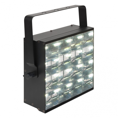 American DJ Freq Matrix Strobe