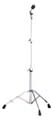 Yamaha CS740 cymbal stand, straight
