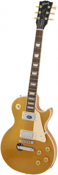 Gibson Les Paul Traditional GT