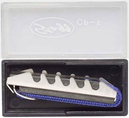 Stagg CP-F Flat Capo Stagg CP-F Flat Capo