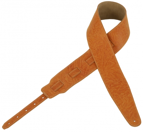 Reli Classic 06-14 guitar strap