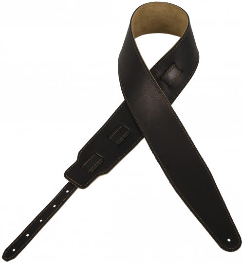 Rali Classic 06 27 guitar strap