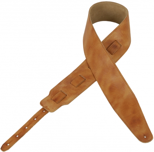 Rali Classic 06 46 guitar strap