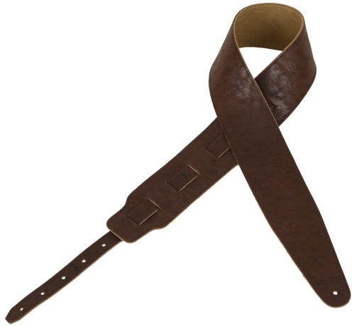 Rali Classic 06-28 guitar strap