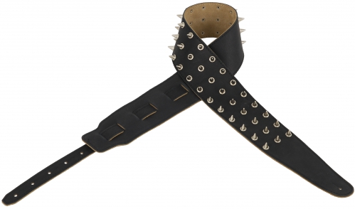 Liszko Metal 0904 guitar strap