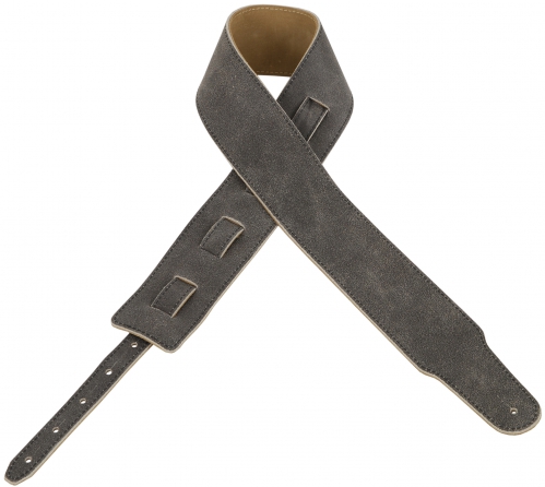 Rali Old 0508 guitar strap