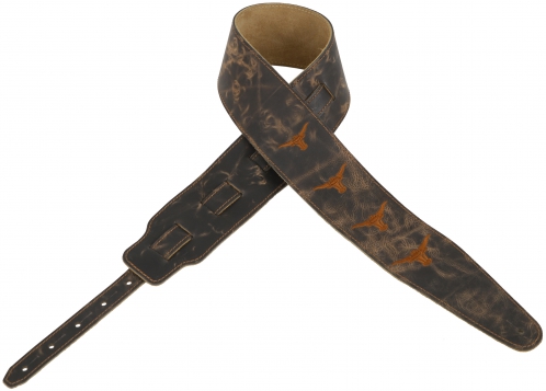 Liszko Embroidery 07 015 guitra strap