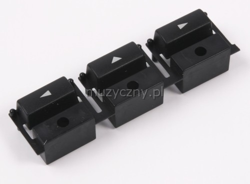 Yamaha VS032900 W7 <- down -> button Yamaha VS032900 W7 <- down -> button