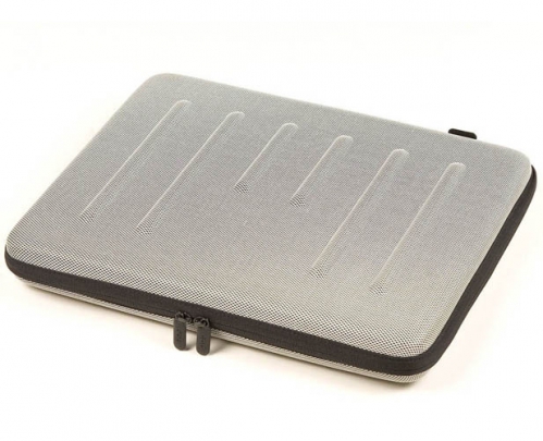 UDG Creator Laptop Shield 15.4″ Win Silver