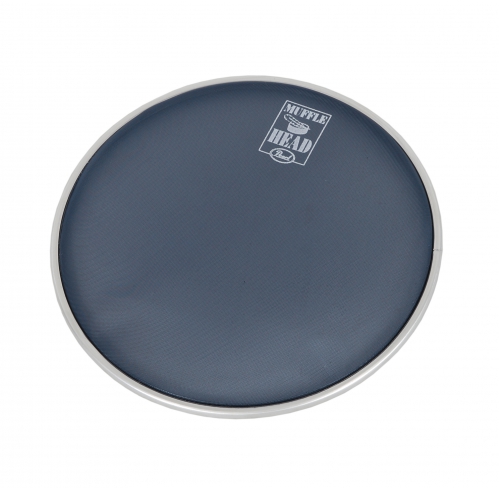 Pearl MFH-08 muffle drum head