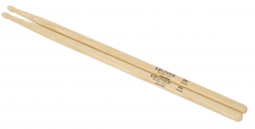 Agner AGN-5A drumsticks