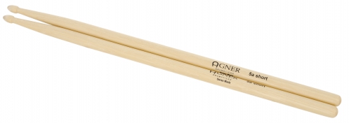 Agner AGN-5A-R Short drumsticks