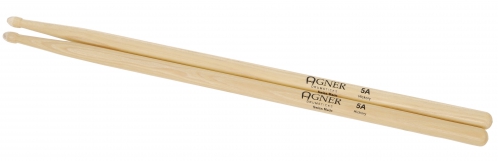 Agner AGN-5A-G drumsticks