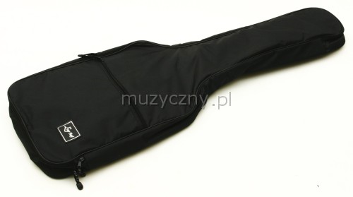 EverPlay XG2139A electric guitar bag STD