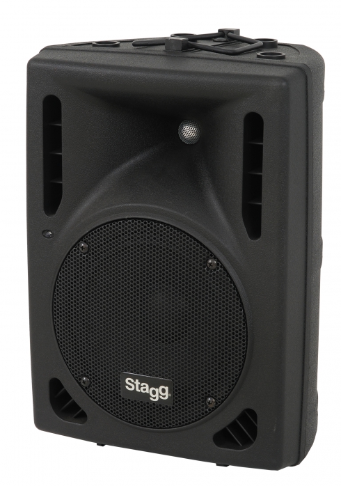 Stagg SMS 8 P active speaker