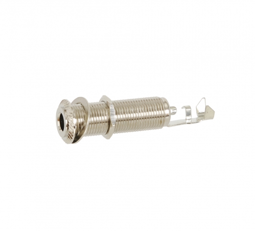 Neutrik NYS 2202 jack conector