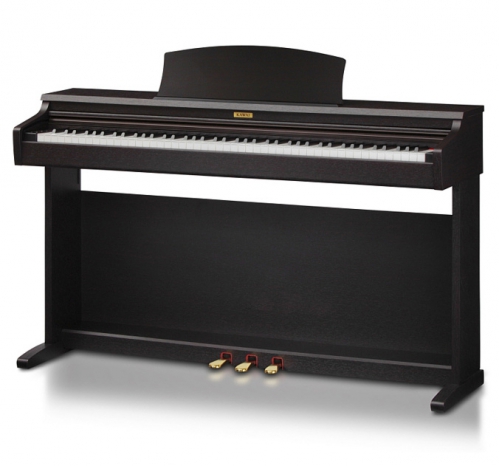 Kawai KDP-80 digital piano, rosewood