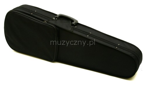 Presto VN4/4K violin case 4/4