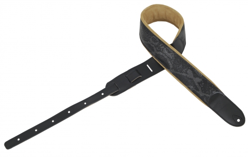 Filippe guitar strap