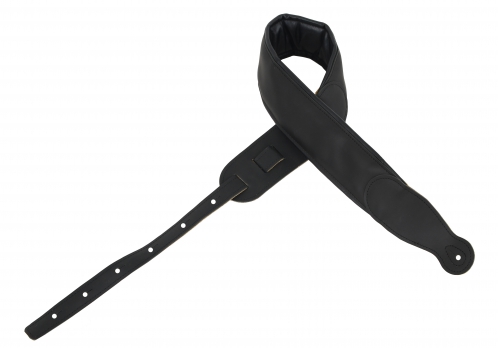 Filippe guitar strap