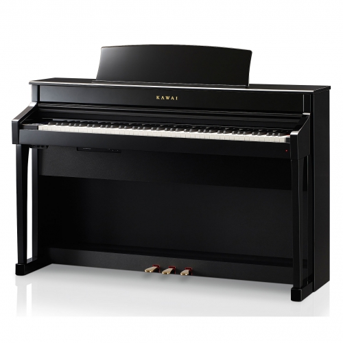 Kawai CS-7 digital piano