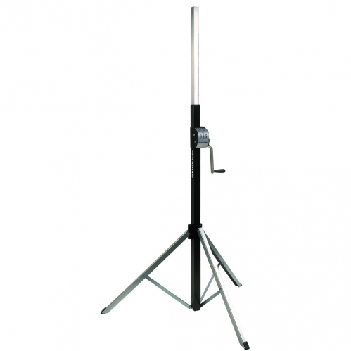 Duratruss ST-2800B-ECO light stand