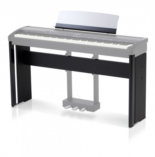 Kawai HM 4B digital piano stand