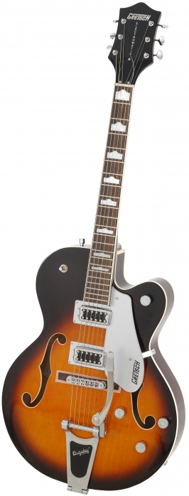 Gretsch G5420T Electromatic Hollow Body electric guitar