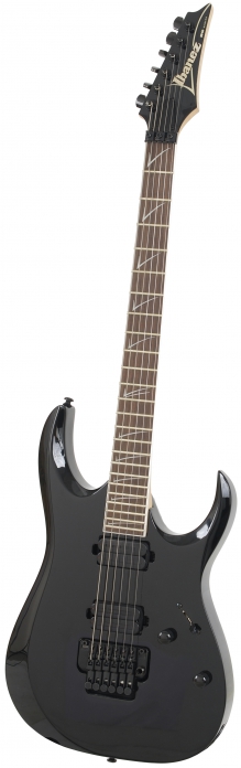 Ibanez RGD320Z electric guitar