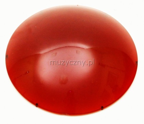 Ultralite PAR36 Red Filter Ultralite PAR36 Red Filter