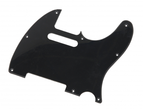 Wolfparts 683301 pickguard