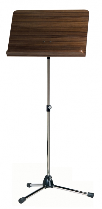 K&M 11811-000-01 music stand
