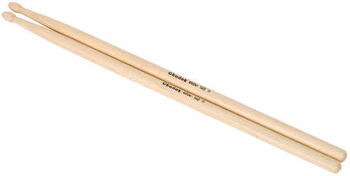 Gadek 140-D drumsticks