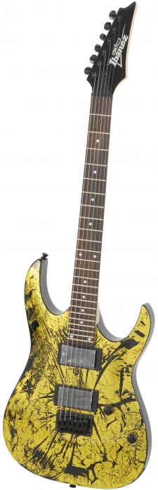 Ibanez GRGA 012 LTD electric guitar