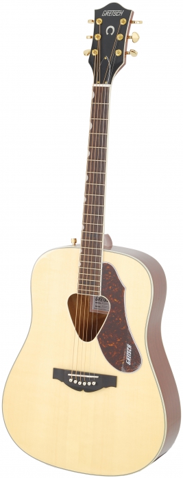 Gretsch G5034 Rancher Dreadnought Acoustic Guitar
