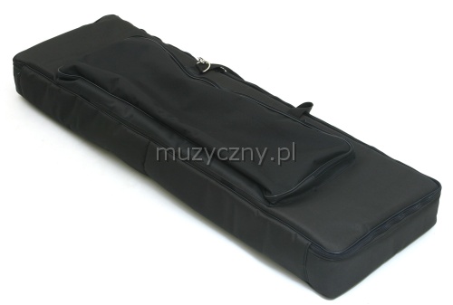 Ewpol portable organ bag for Roland C-190