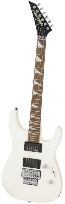 jackson js 32r dinky