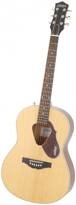 Gretsch G 3500 Rancher Folk