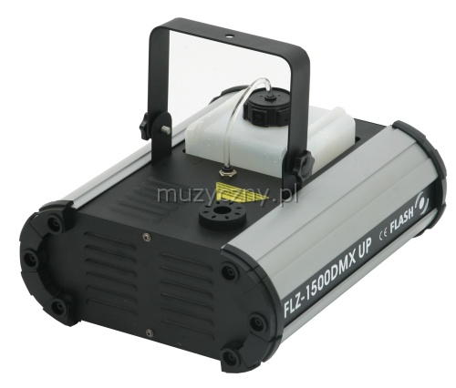 Flash FLZ-1500DMX UP