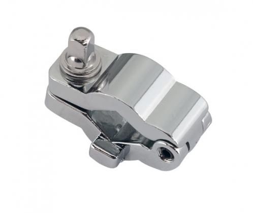 Gibraltar SC-HML1 memory lock