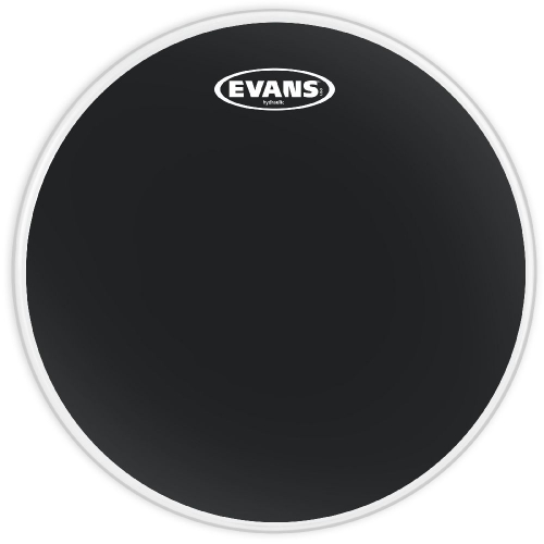 Evans TT14HBG drum head Evans TT14HBG drum head