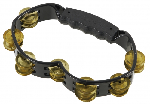 Tycoon TBH-BBB Tambourine
