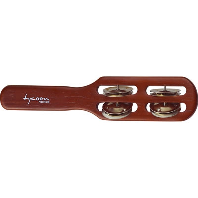 Tycoon TIT-BR jingle stick Tycoon TIT-BR jingle stick