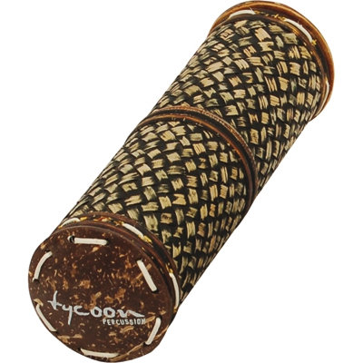 Tycoon TRBS-L Bamboo Shaker