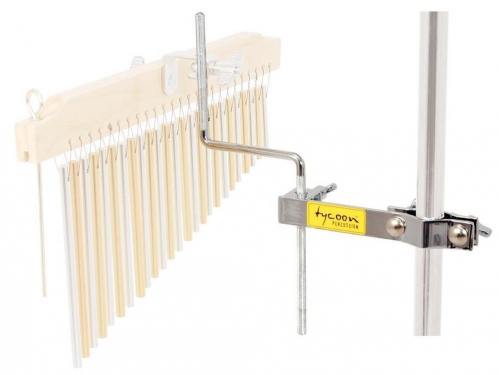 Tycoon 830218 chimes holder