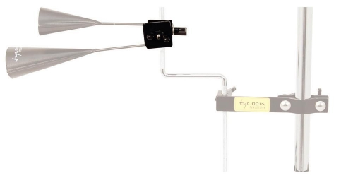 Tycoon 830210 ago go holder