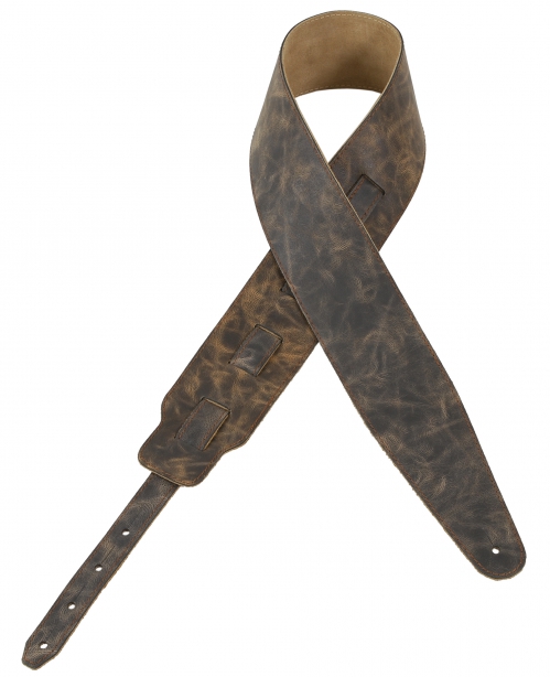 Rali Classic 06-13 guitar strap