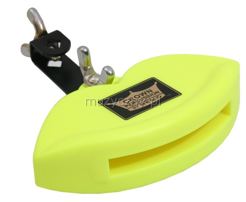 Remo RC-P045-00 Tempo Block (high pitch)