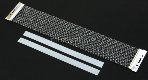 Stagg SWA-425A spring for snare 14″/25