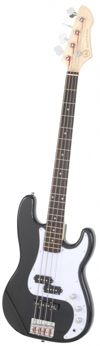 VGS PB Classix VPJ 100 electric bass guitar